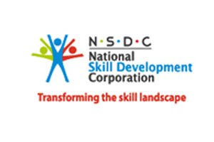 General Skill Development Course
